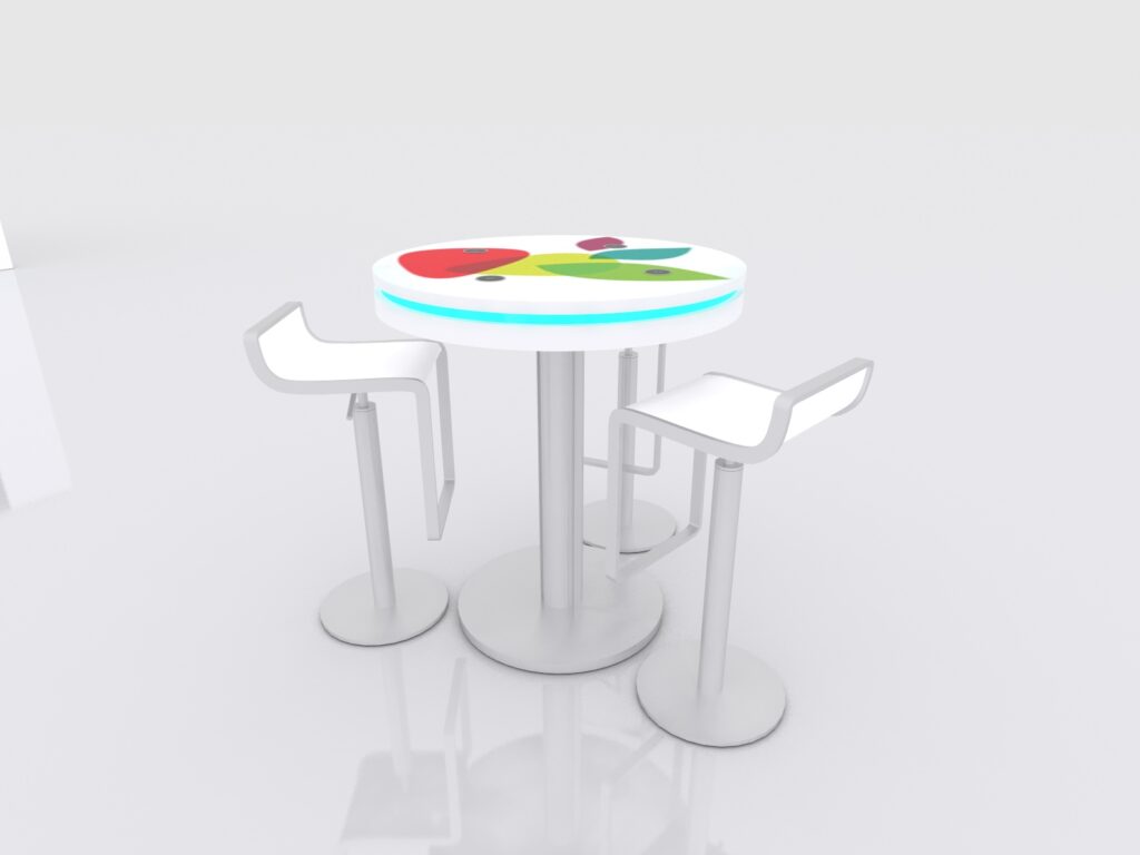 Custom Lightbox