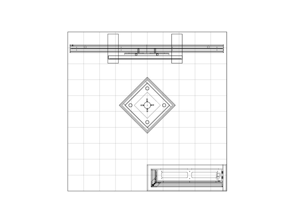 Inline Lightbox