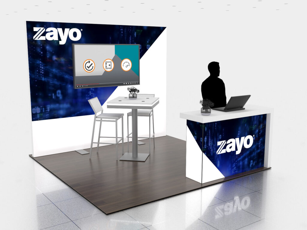 Inline Lightbox