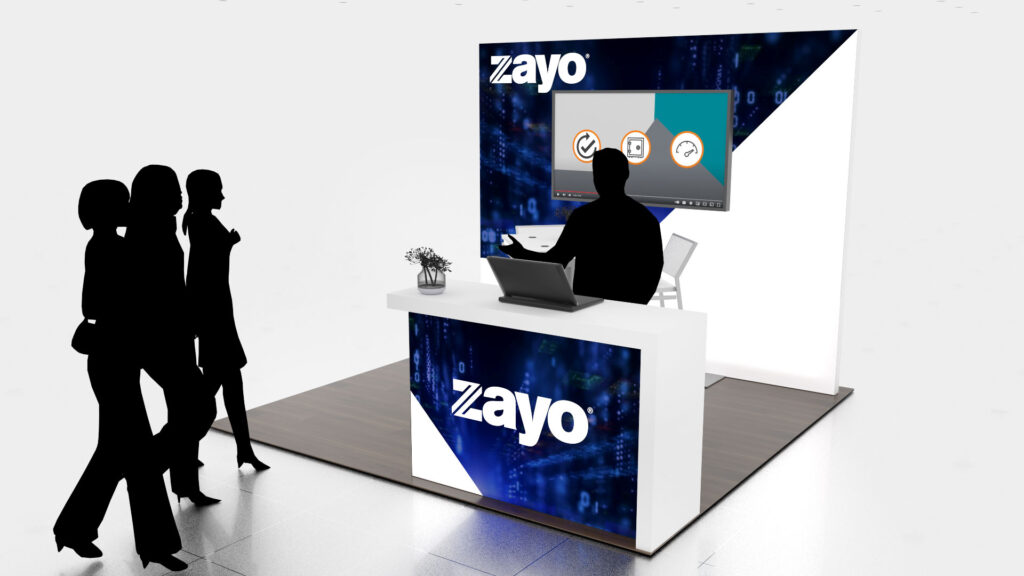 Inline Lightbox
