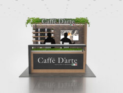 Custom Inline - Image 2