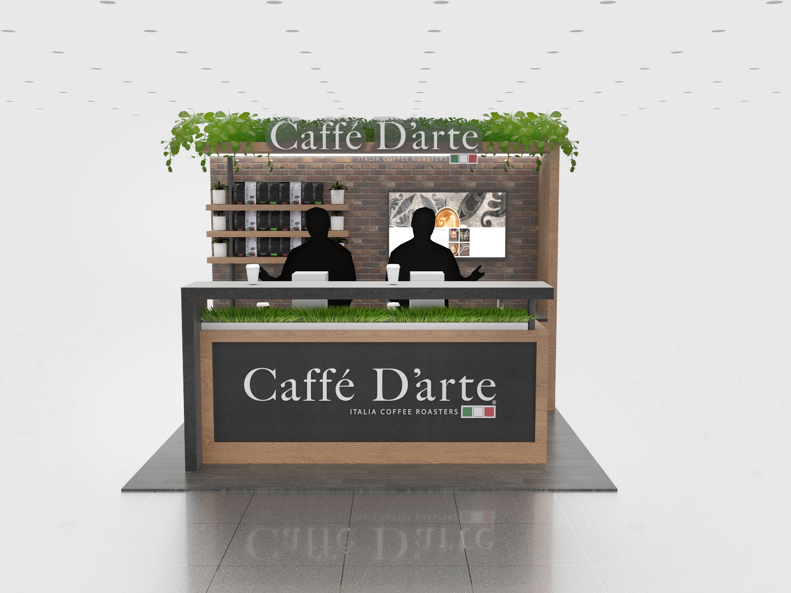 Custom Inline - Image 2