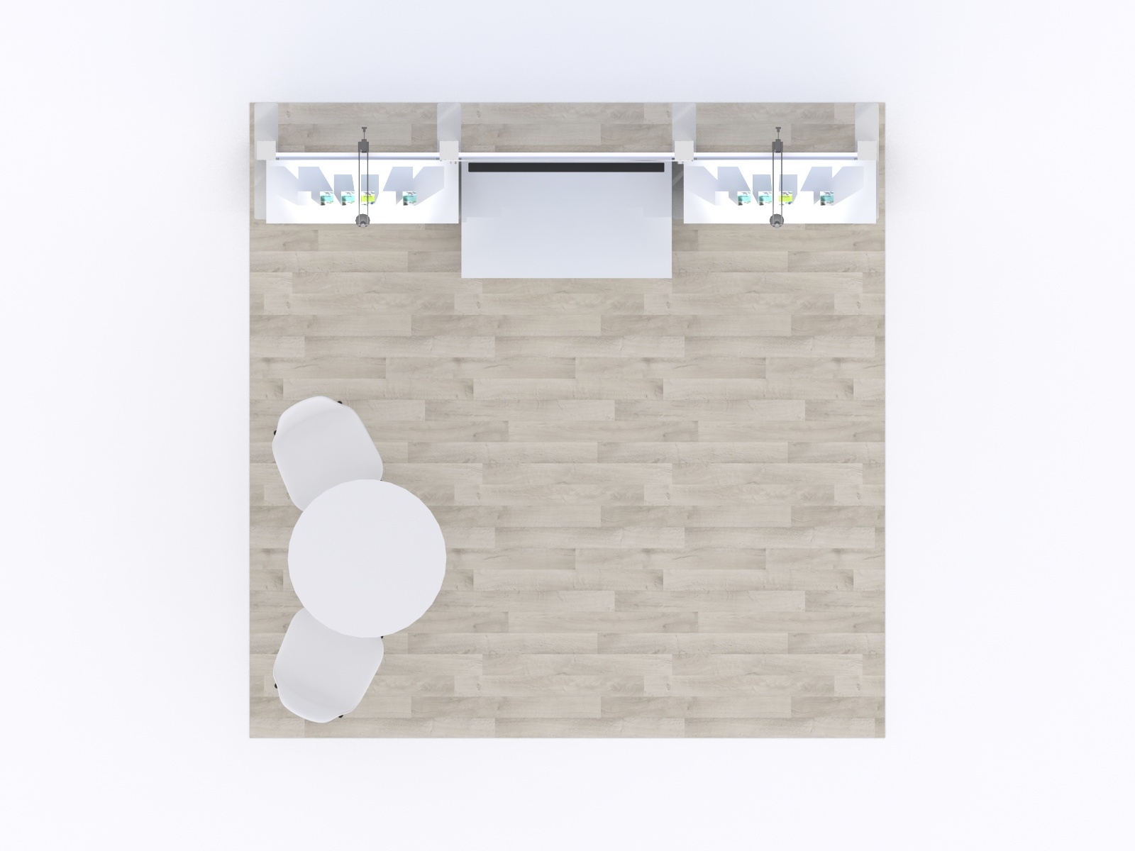 Modular Inline - Image 5