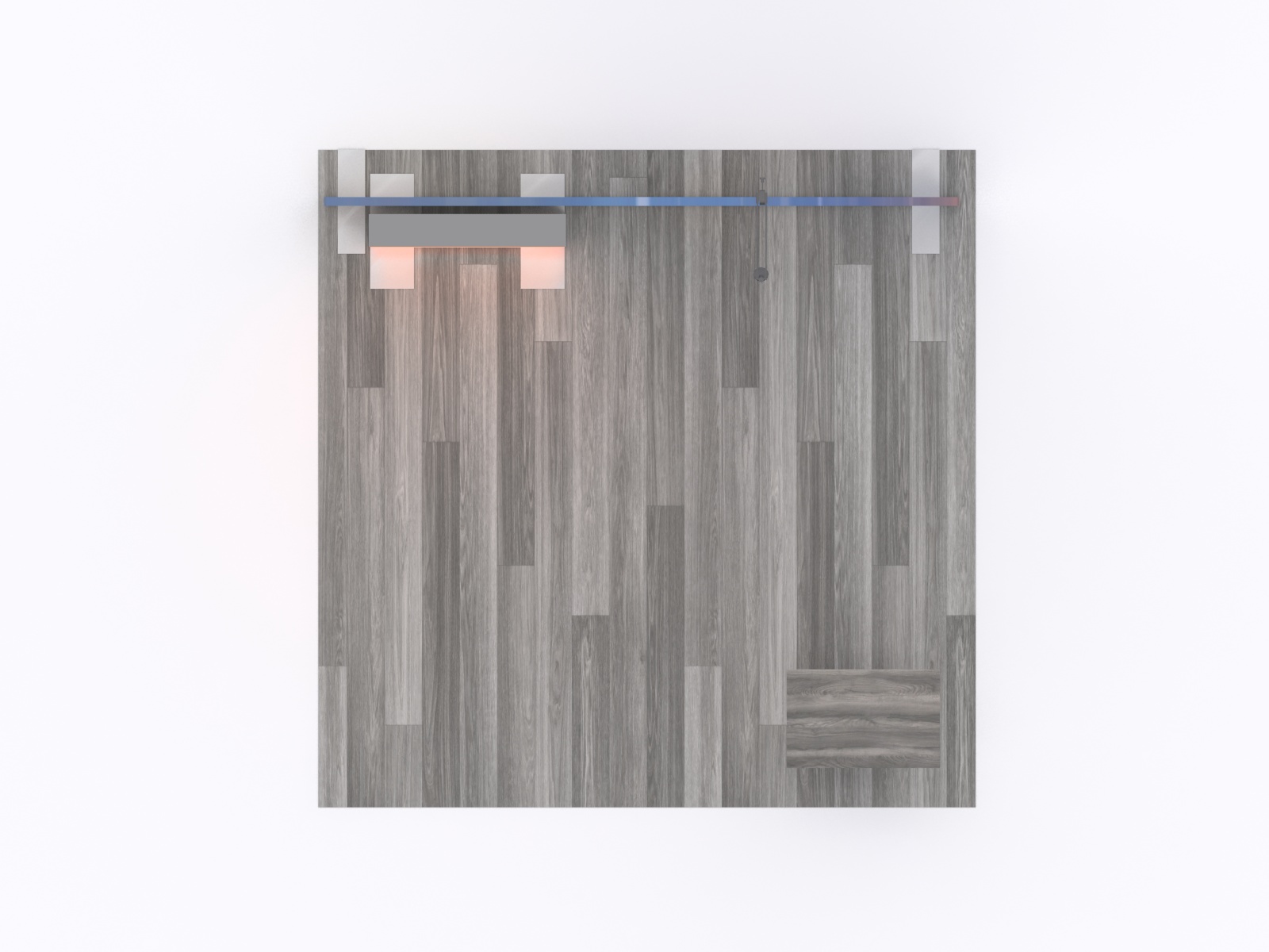 Inline Lightbox - Image 5