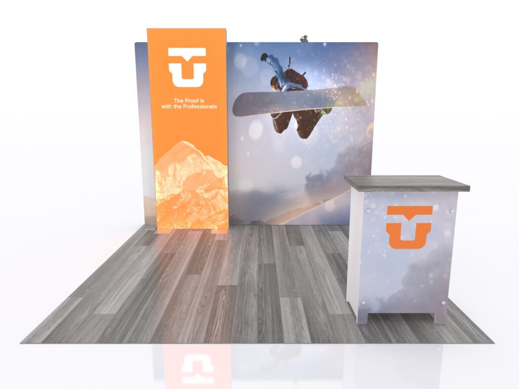 Inline Lightbox
