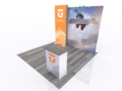 Inline Lightbox - Image 3
