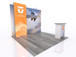 Inline Lightbox - Image 4