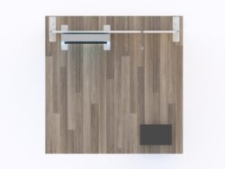Inline Exhibit - Image 4