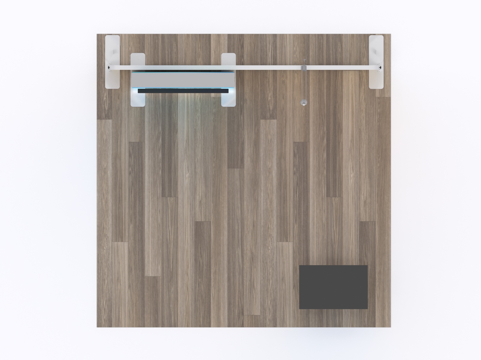 Inline Exhibit - Image 4