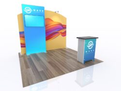 Inline Exhibit - Image 2