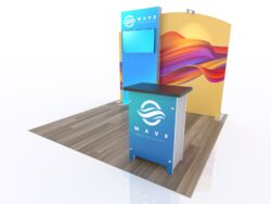 Inline Exhibit - Image 3