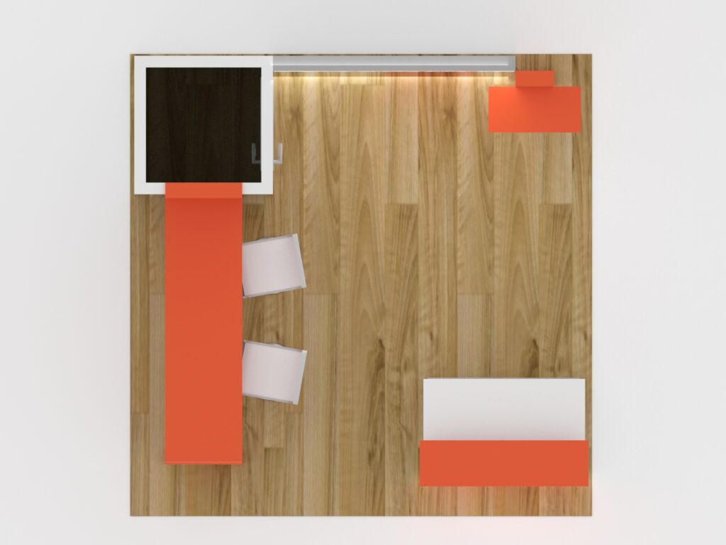 Custom Lightbox