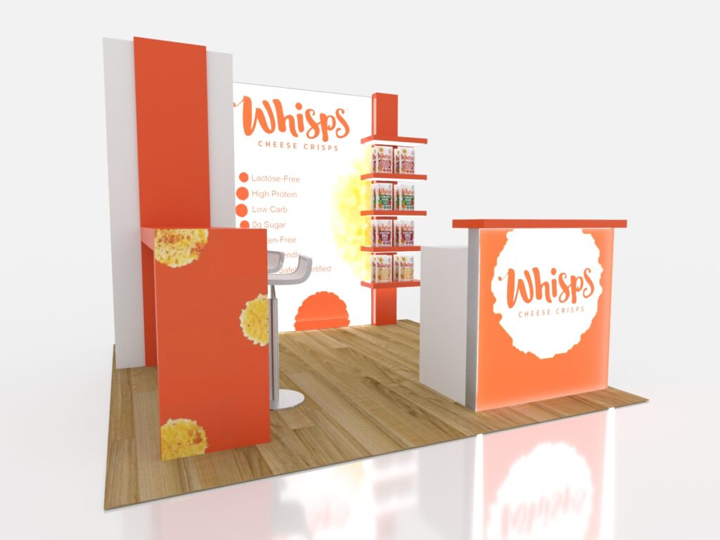 Custom Lightbox