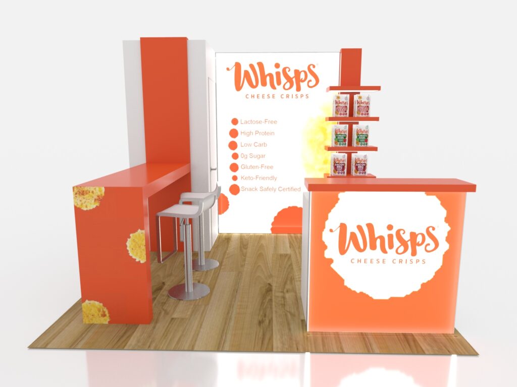 Custom Lightbox