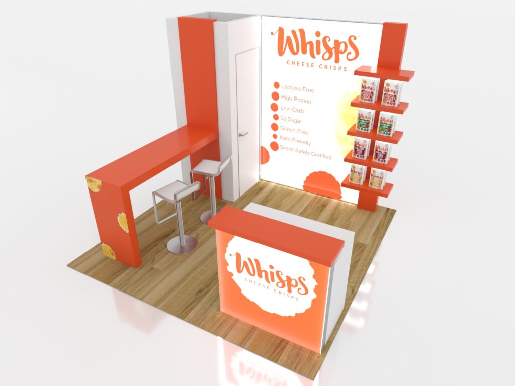 Custom Lightbox