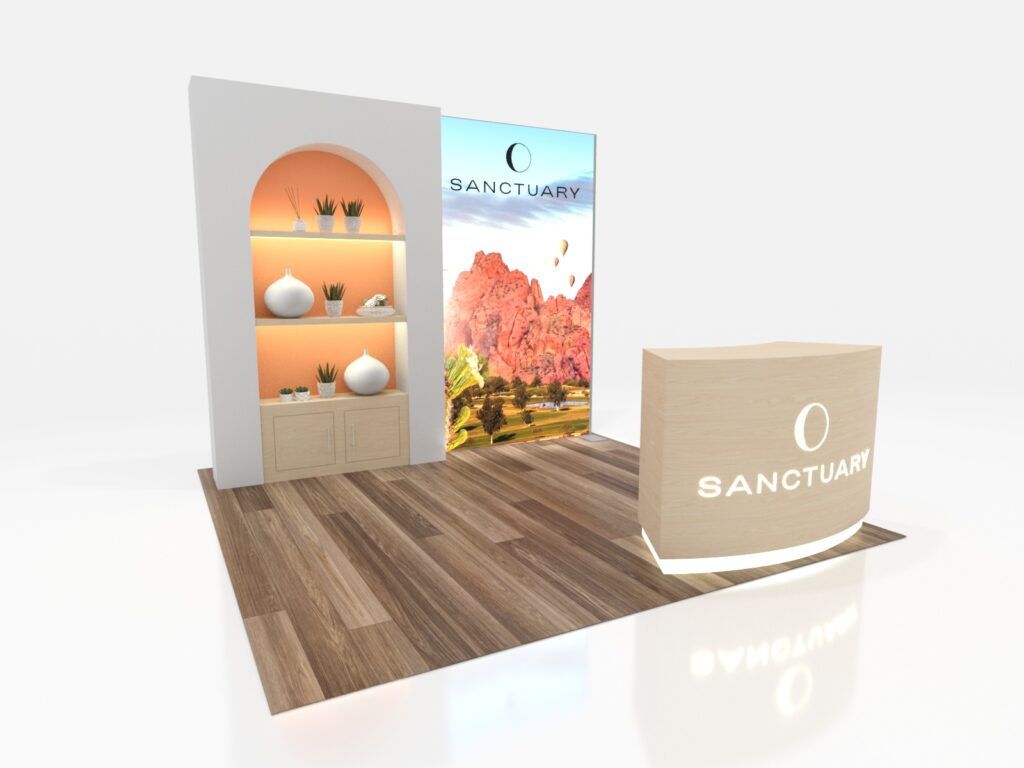 Custom Lightbox