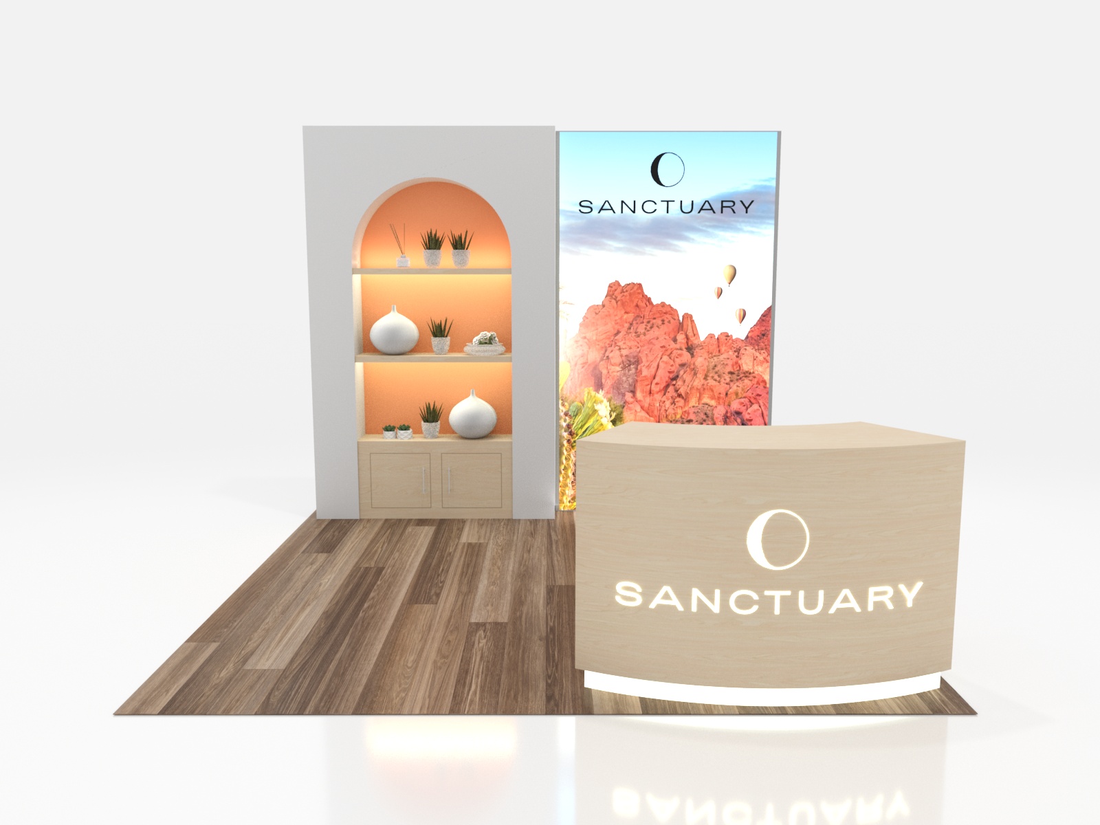 Custom Lightbox - Image 2