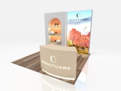 Custom Lightbox - Image 3