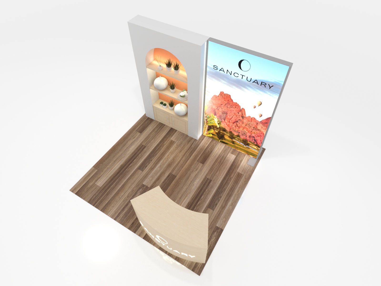 Custom Lightbox - Image 4