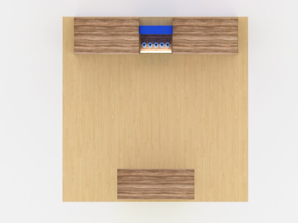 Custom Lightbox