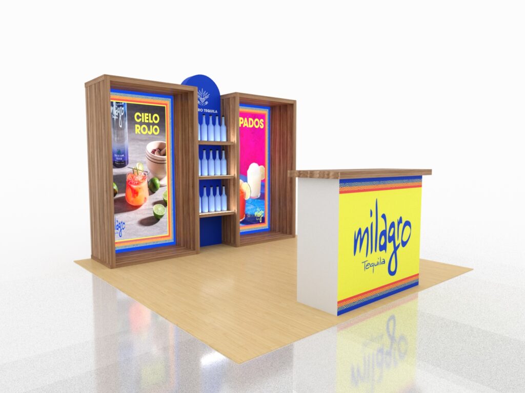 Custom Lightbox
