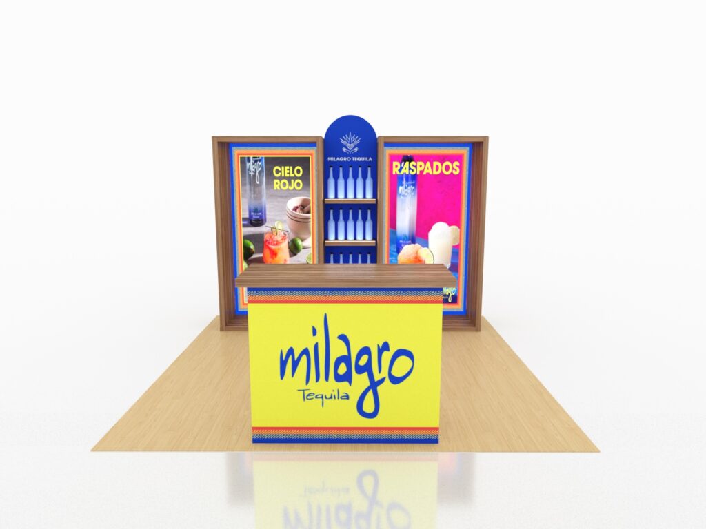 Custom Lightbox