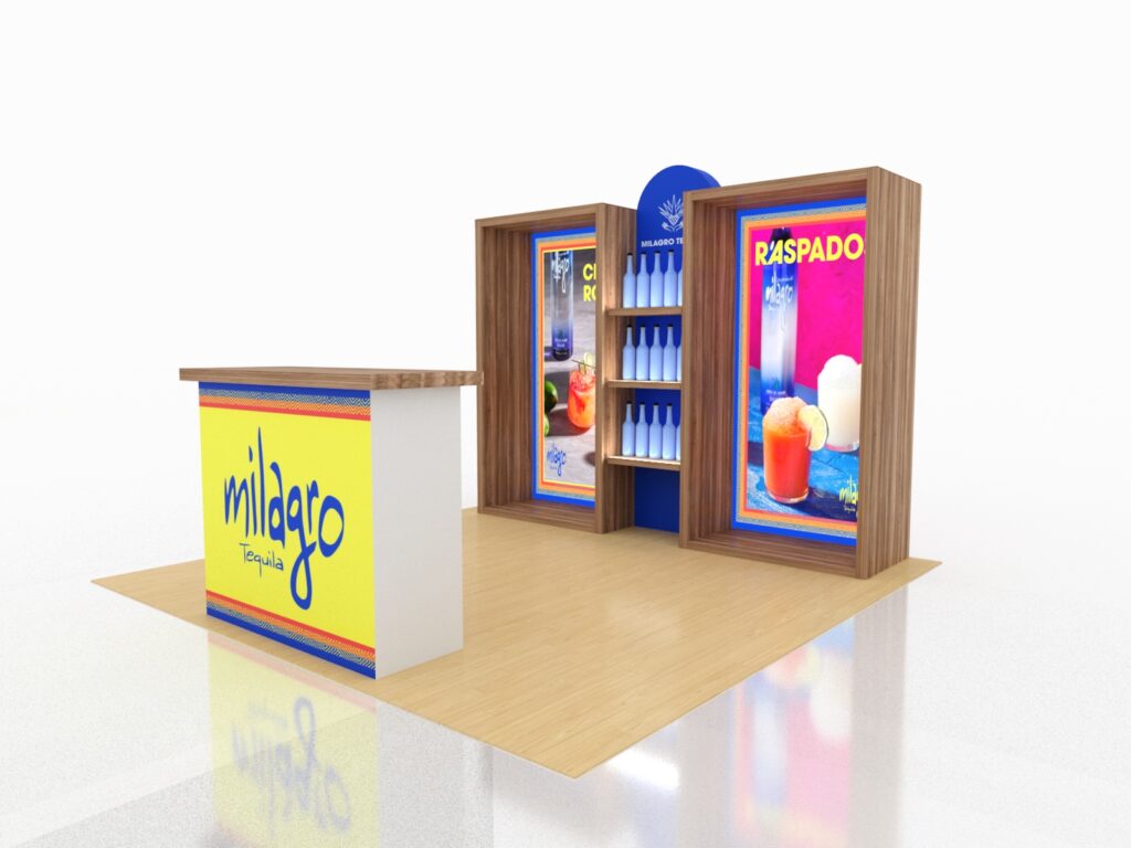 Custom Lightbox