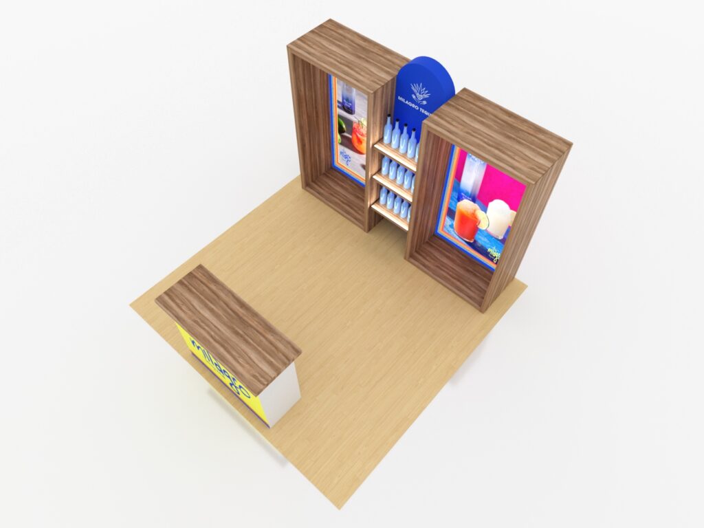 Custom Lightbox