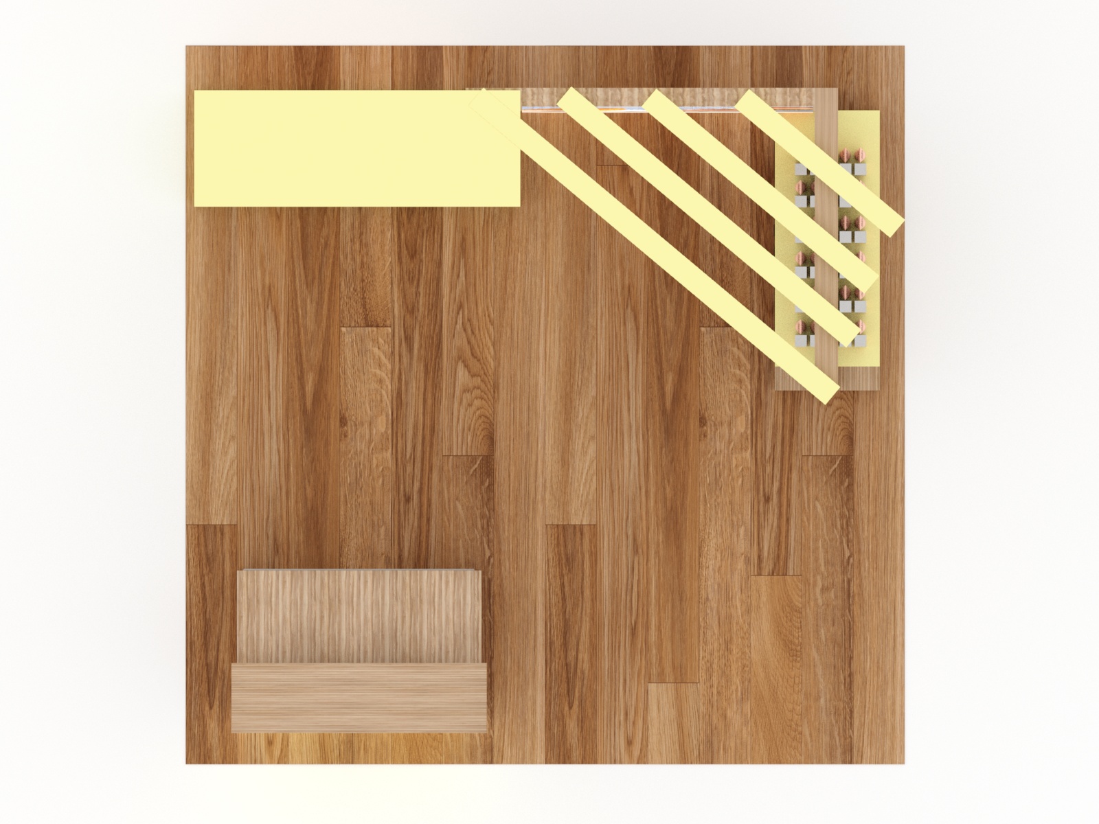 Custom Lightbox - Image 5