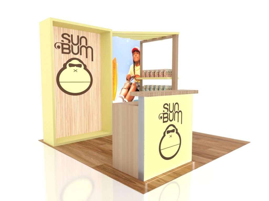 Custom Lightbox