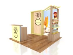 Custom Lightbox - Image 2