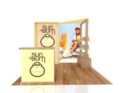 Custom Lightbox - Image 3