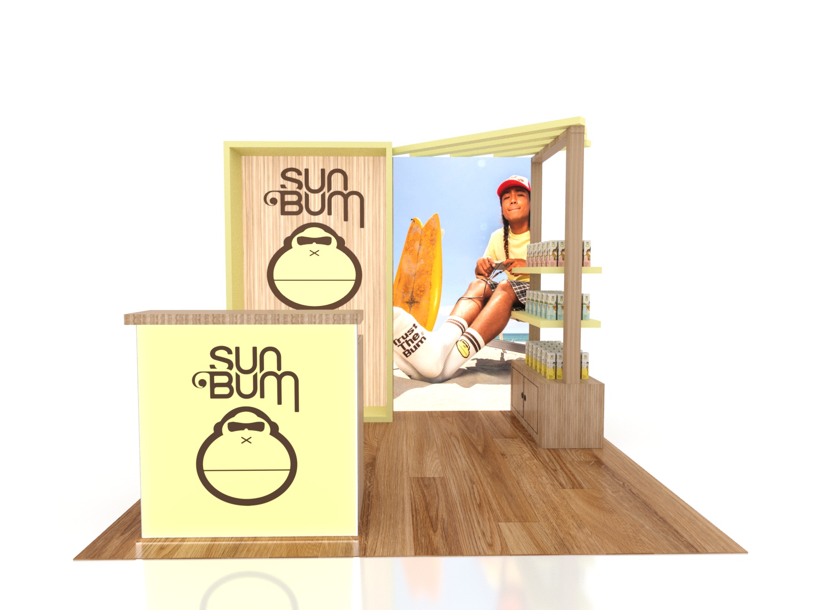 Custom Lightbox - Image 3