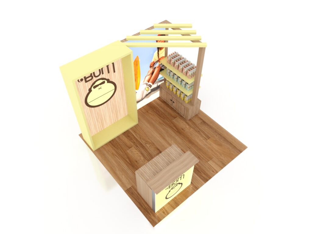 Custom Lightbox