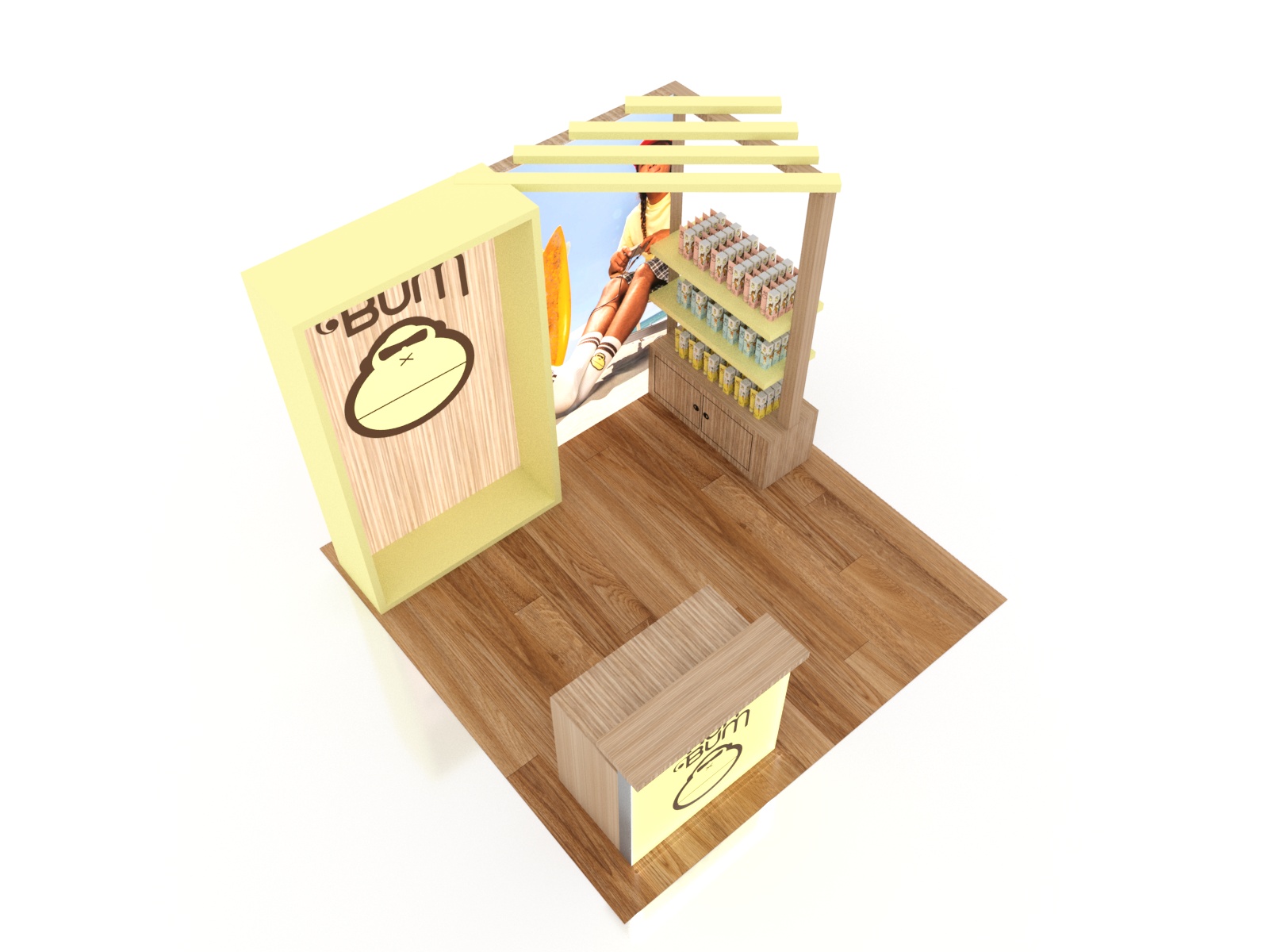 Custom Lightbox - Image 4