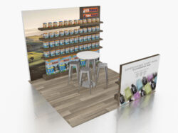 Island Exhibit - Image 6