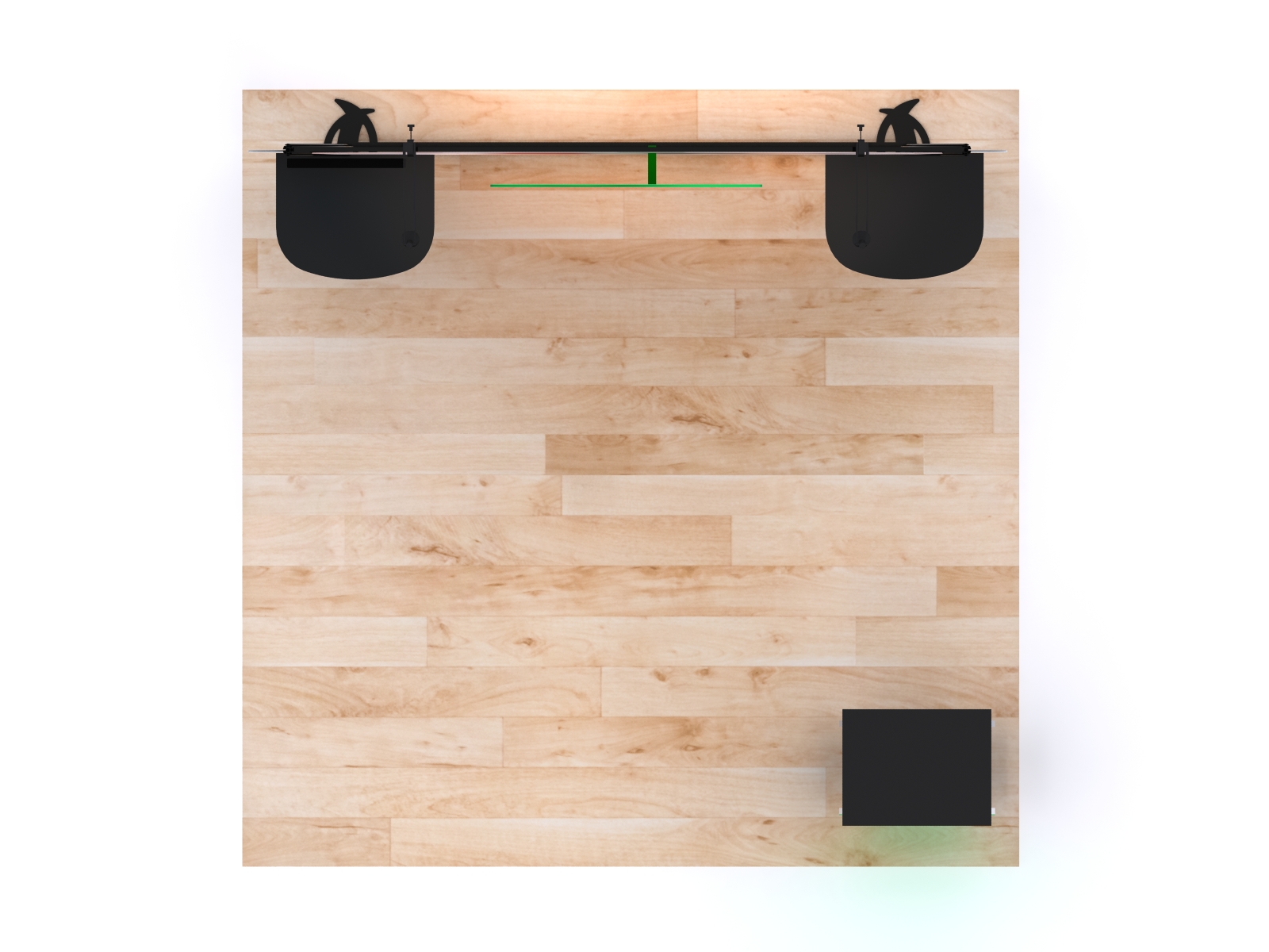 Hybrid Inline - Image 4