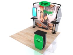 Hybrid Inline - Image 3