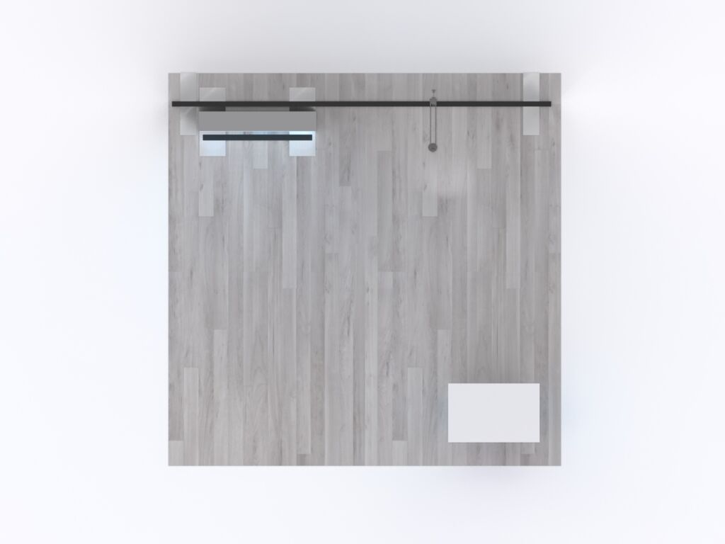 Inline Lightbox