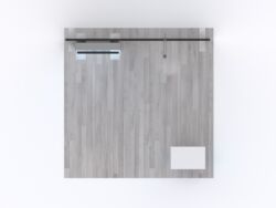 Inline Lightbox - Image 4