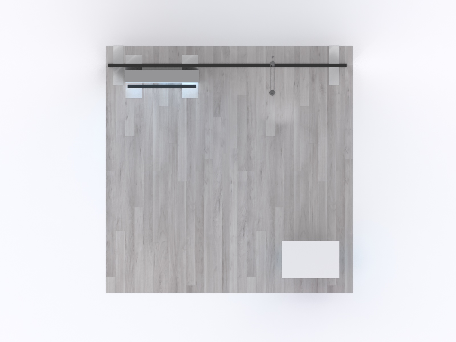 Inline Lightbox - Image 4