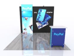 Inline Lightbox - Image 2