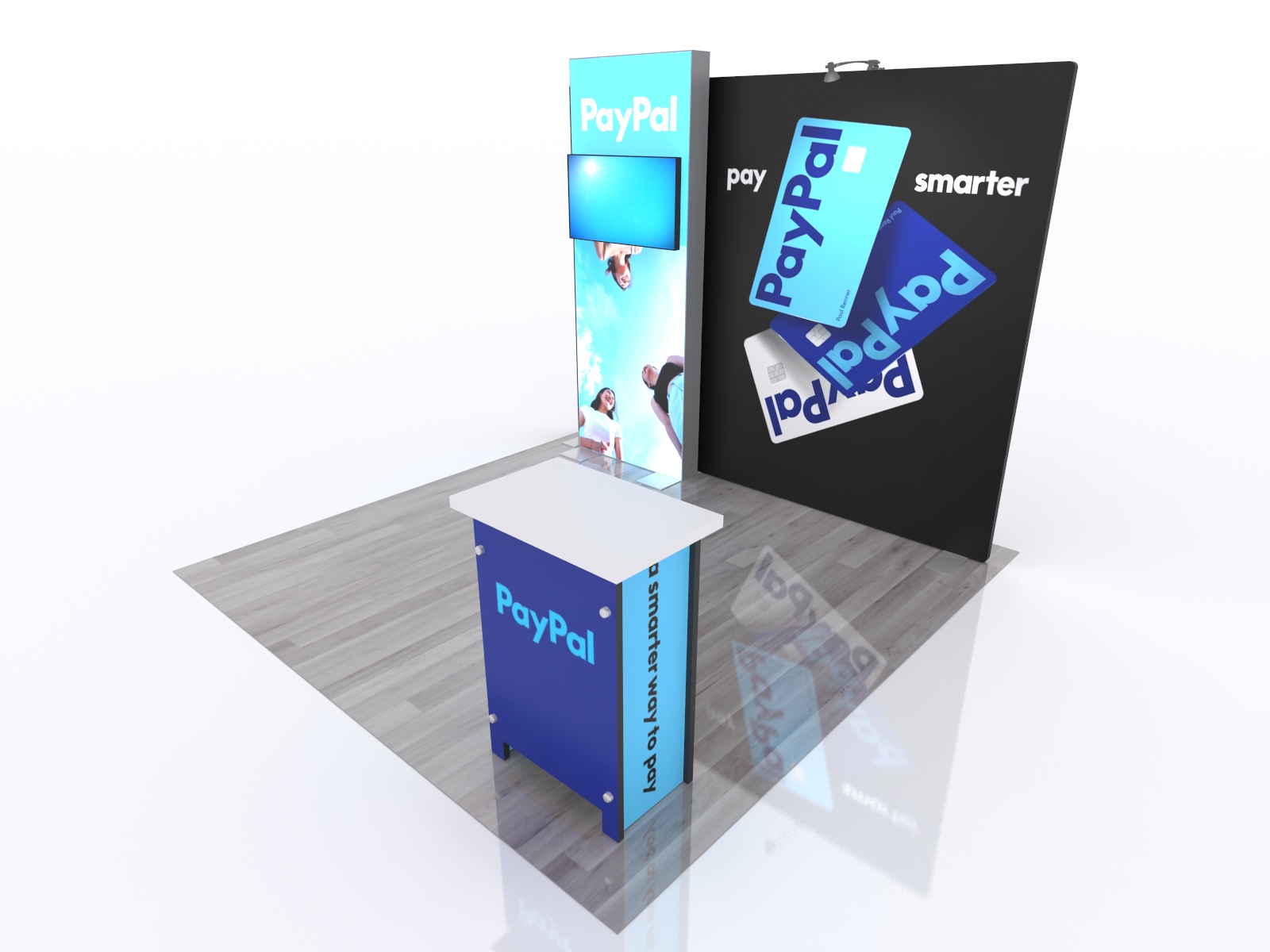 Inline Lightbox - Image 3