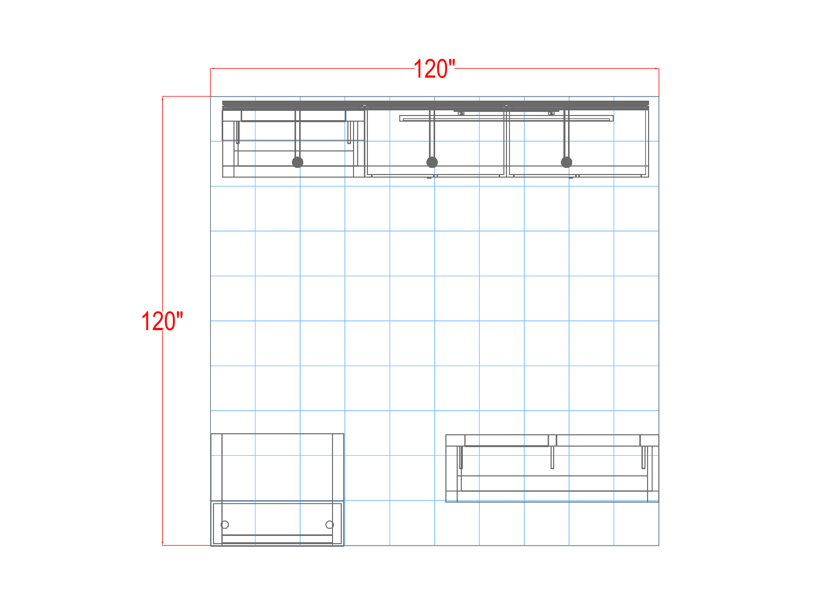 Gravitee Inline - Image 5