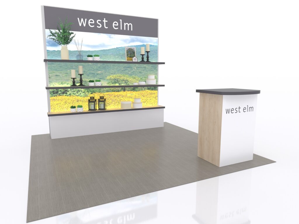 Inline Lightbox