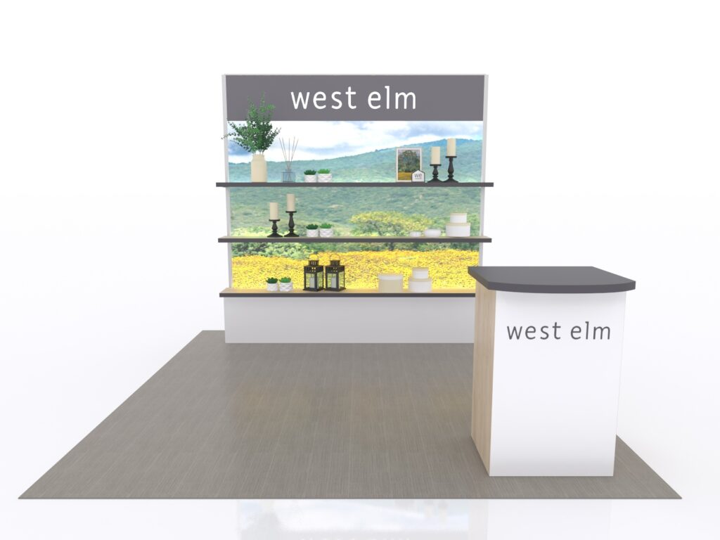 Inline Lightbox