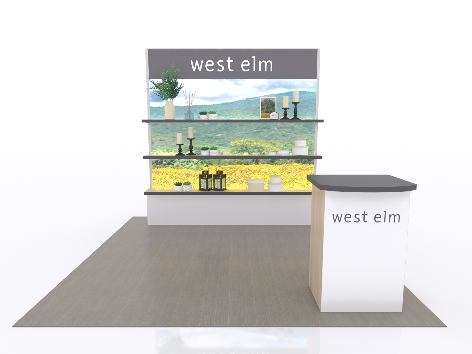 Inline Lightbox - Image 2