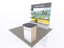 Inline Lightbox - Image 3