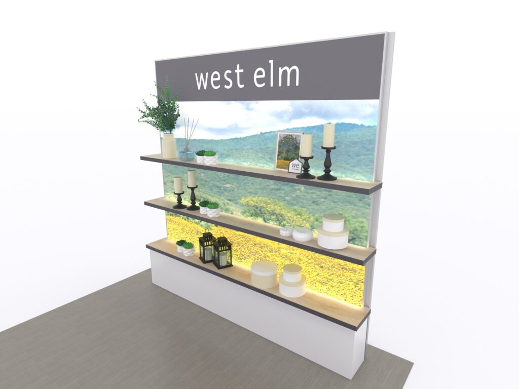 Inline Lightbox
