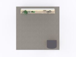 Inline Lightbox - Image 5